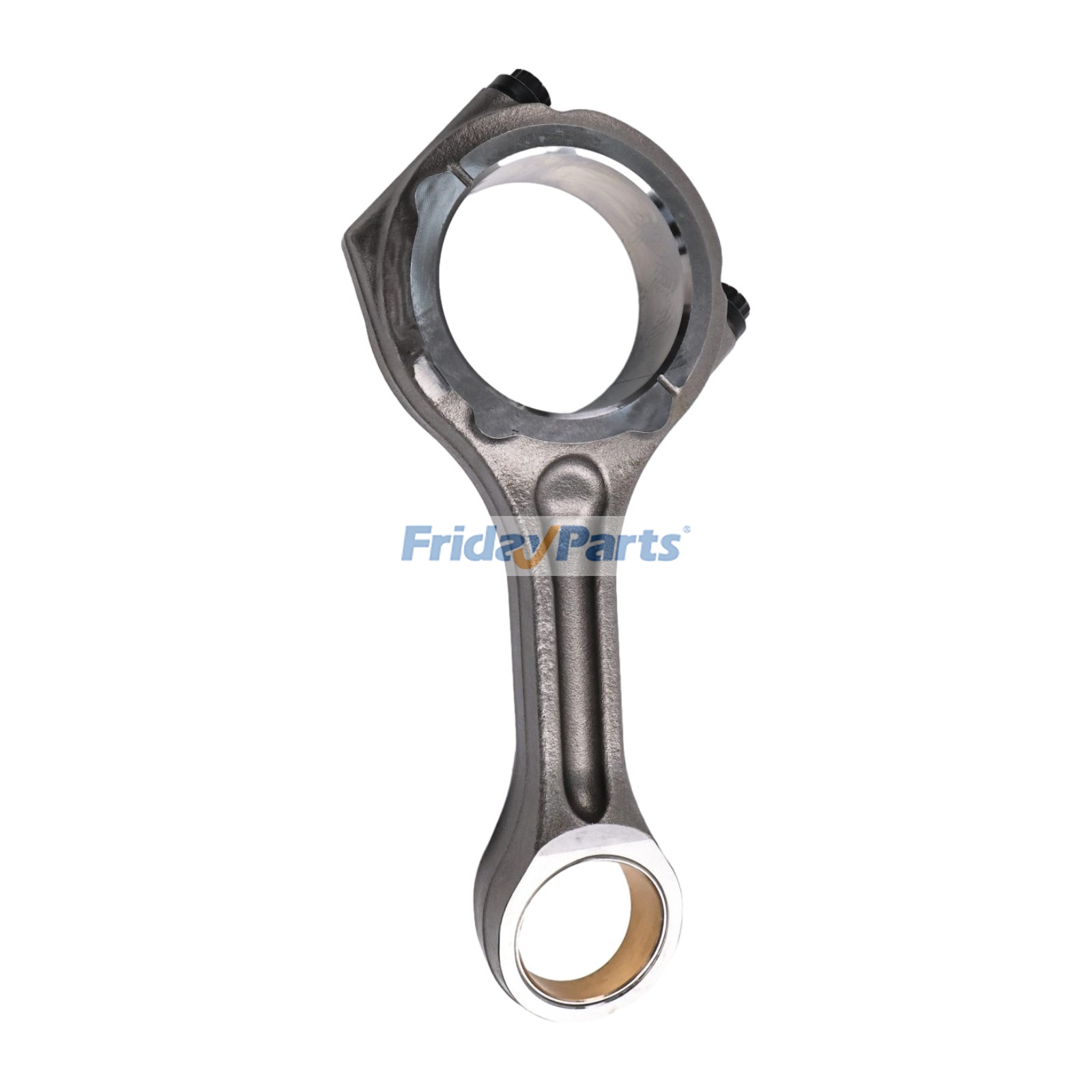 Engine,Other Construction Equipment Connecting Rod