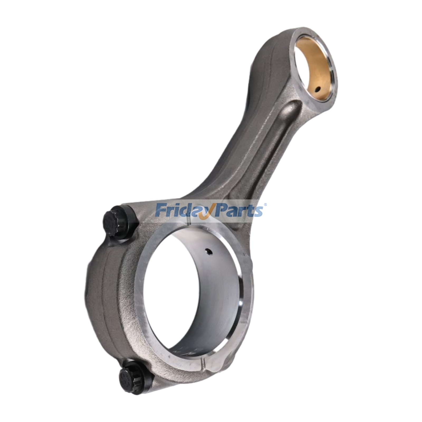 Connecting Rod compatible with Engine,Other Construction Equipment