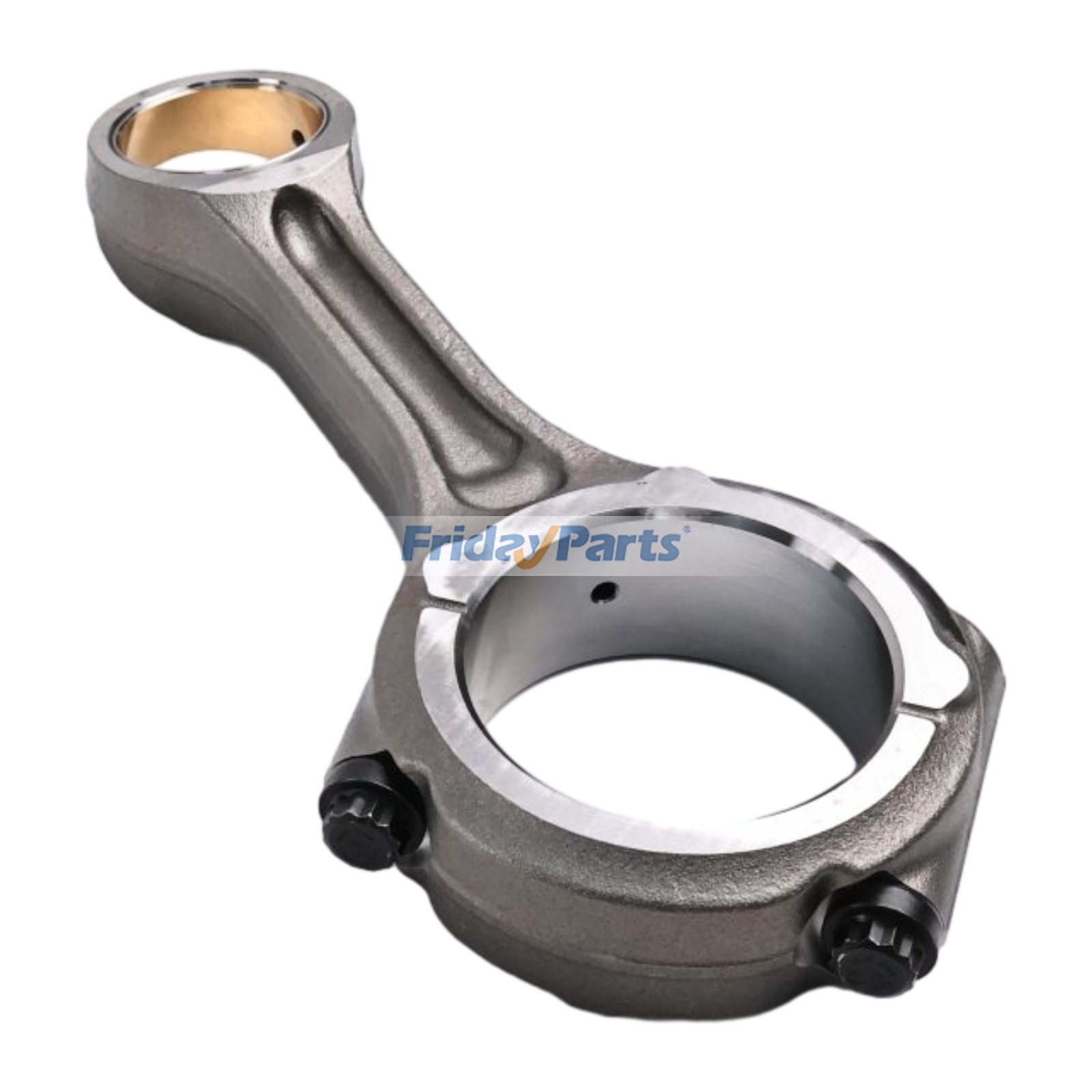  Connecting Rod For CAT