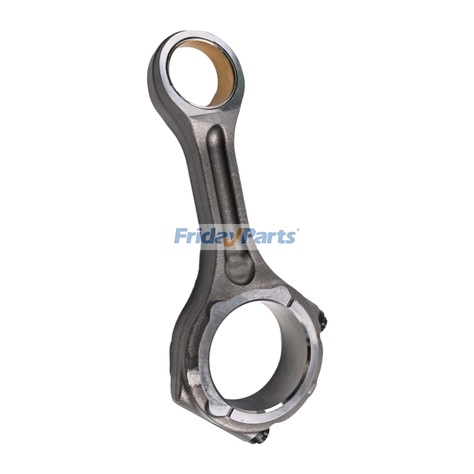 FridayParts Connecting Rod