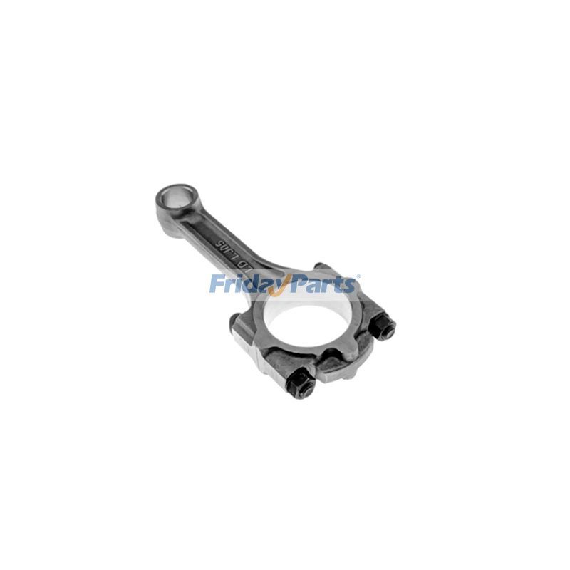 Connecting Rod 270Q-03100 for Joyner 650 Buggy Go Kart