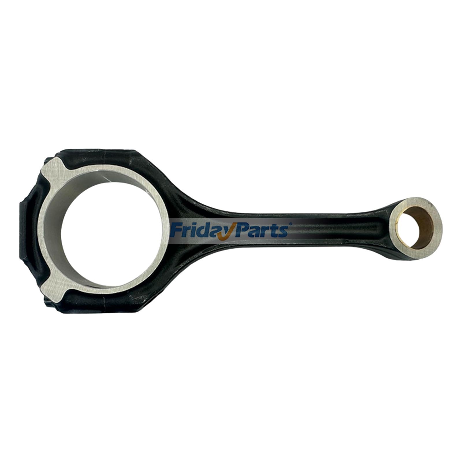 Bielle 2760300020 2760300320 2760300420 pour Mercedes-Benz C350 E350 S350 CLS350 CGI M276