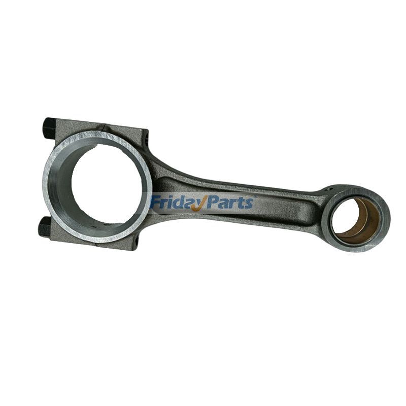 Connecting Rod For KOMATSU Engine,Excavator