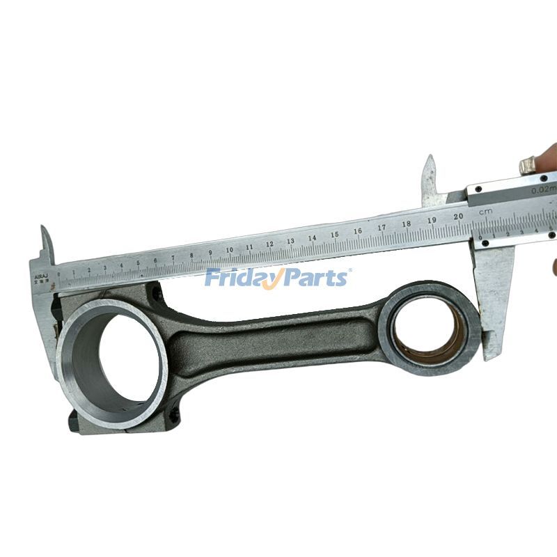 Connecting Rod for Engine,Excavator