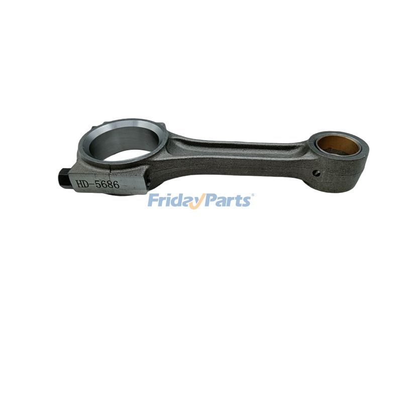 FridayParts Connecting Rod
