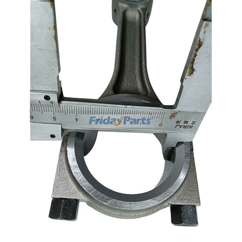 Connecting Rod in Stock in China