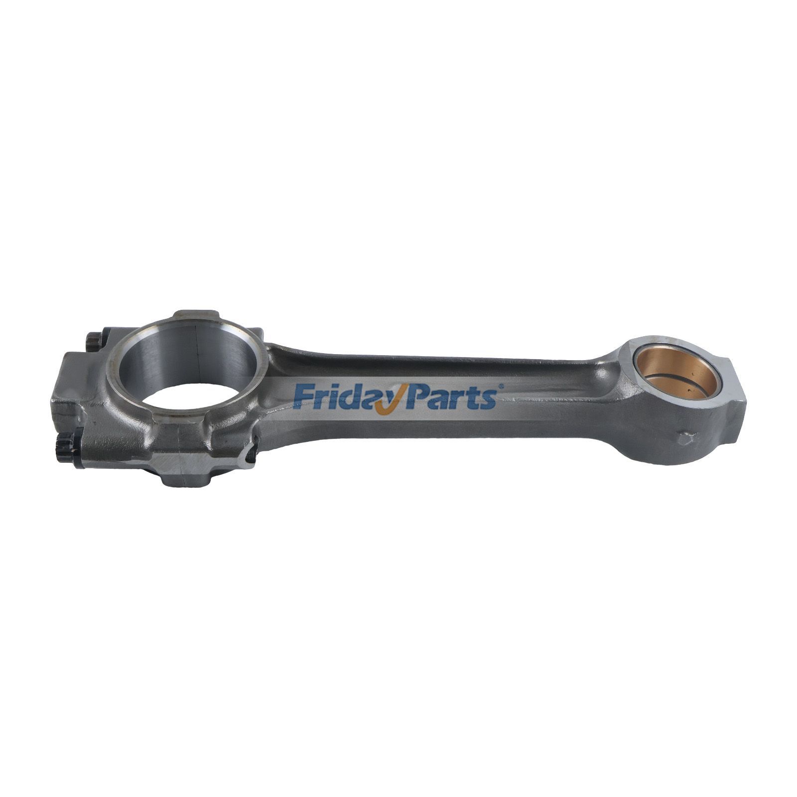 Connecting Rod in Stock in China