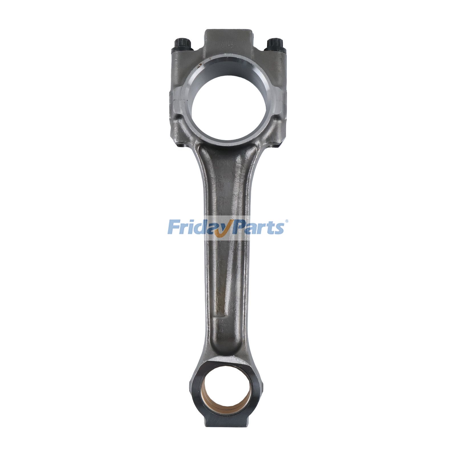  Connecting Rod 