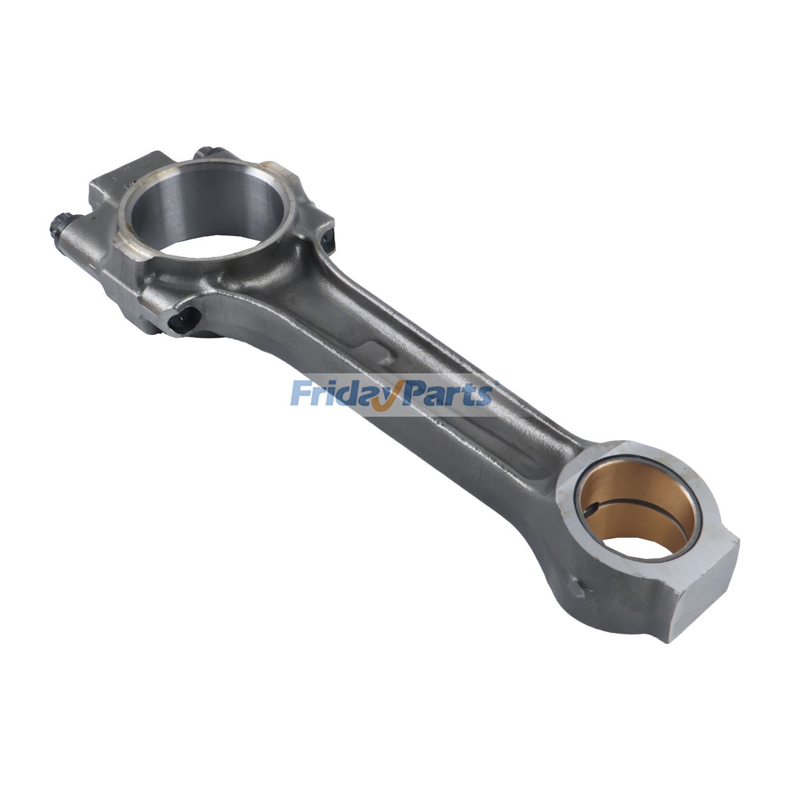 Connecting Rod for Engine