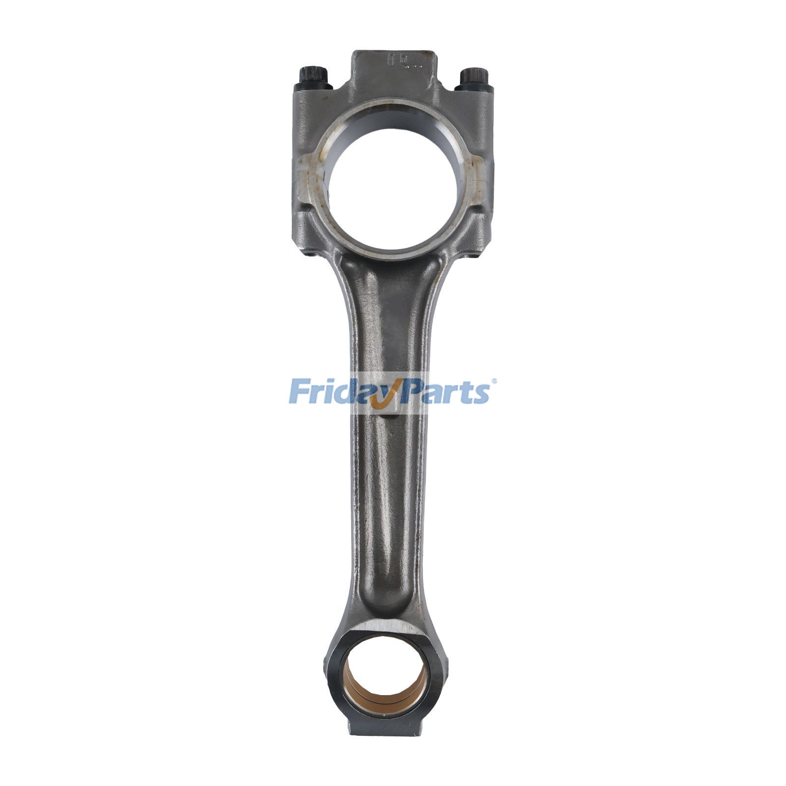 FridayParts Connecting Rod