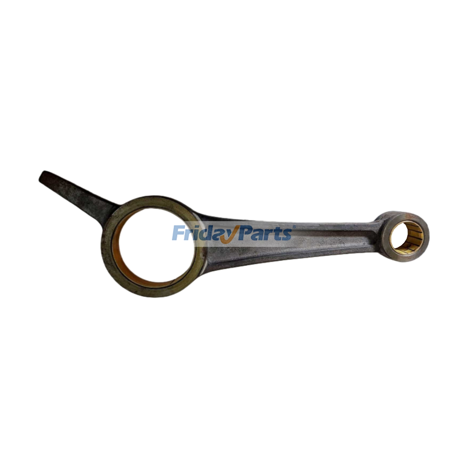 Connecting Rod 30217327 for Ingersoll Rand Air Compressor 71T2HI Premium Quality with 3-Year Warranty