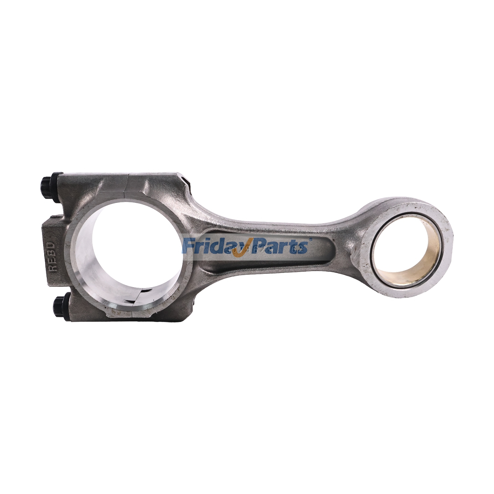  Connecting Rod 