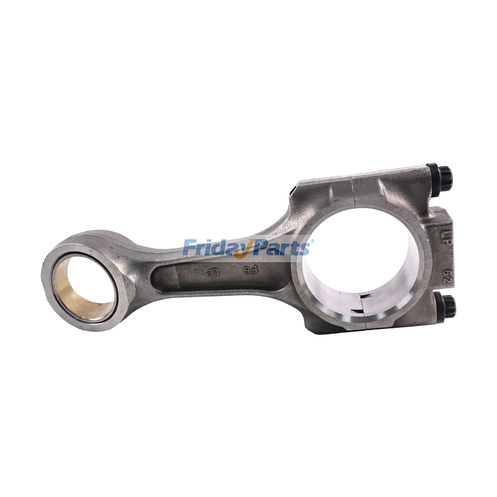 FridayParts Connecting Rod