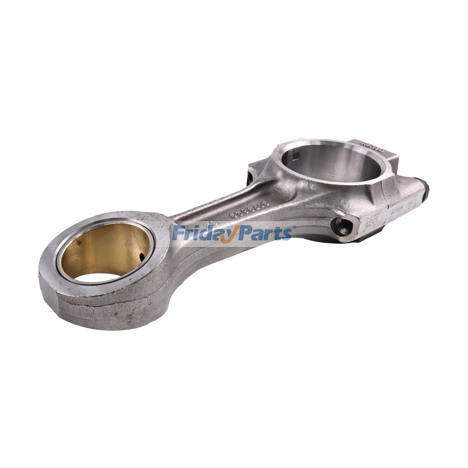 Engine Connecting Rod