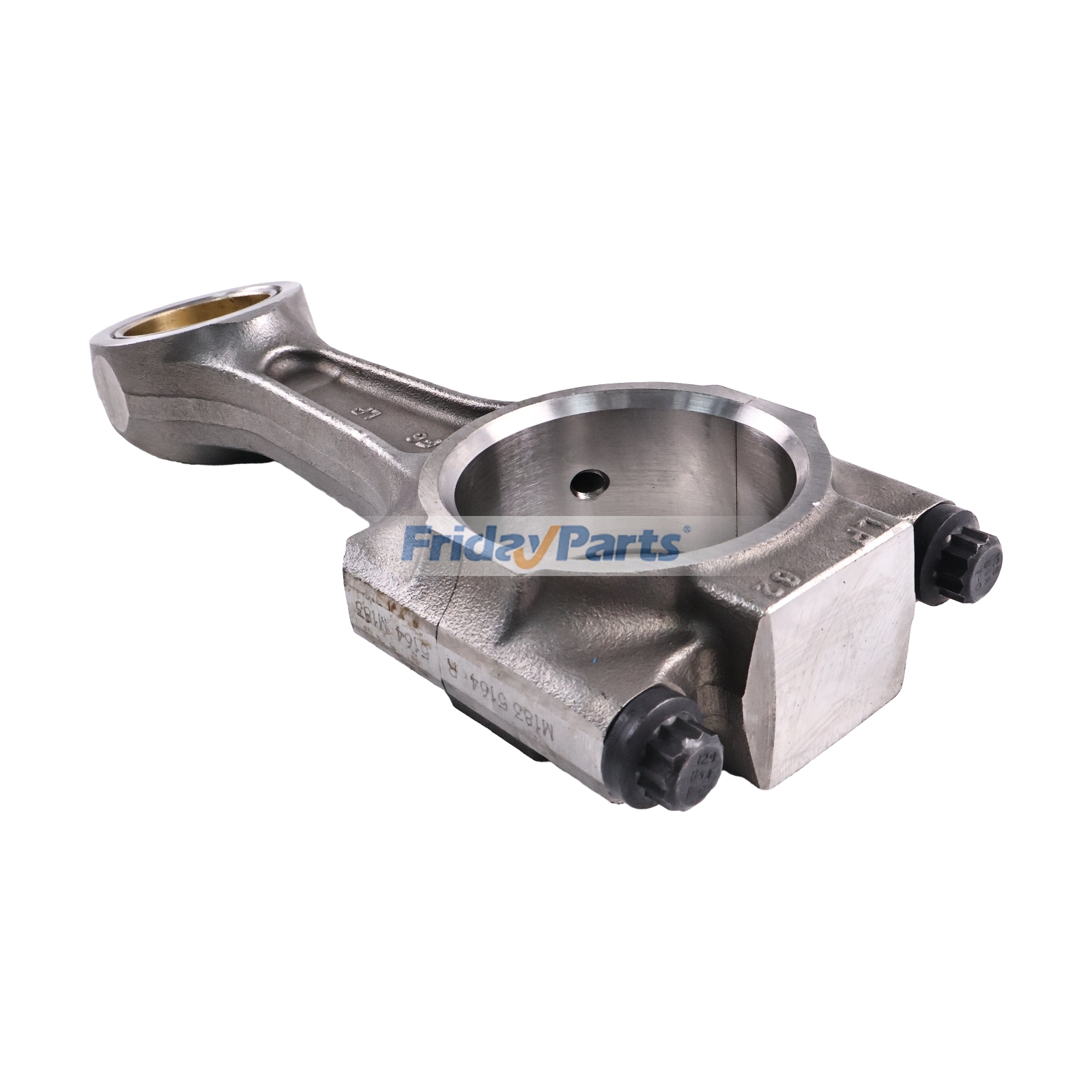 Connecting Rod for Engine