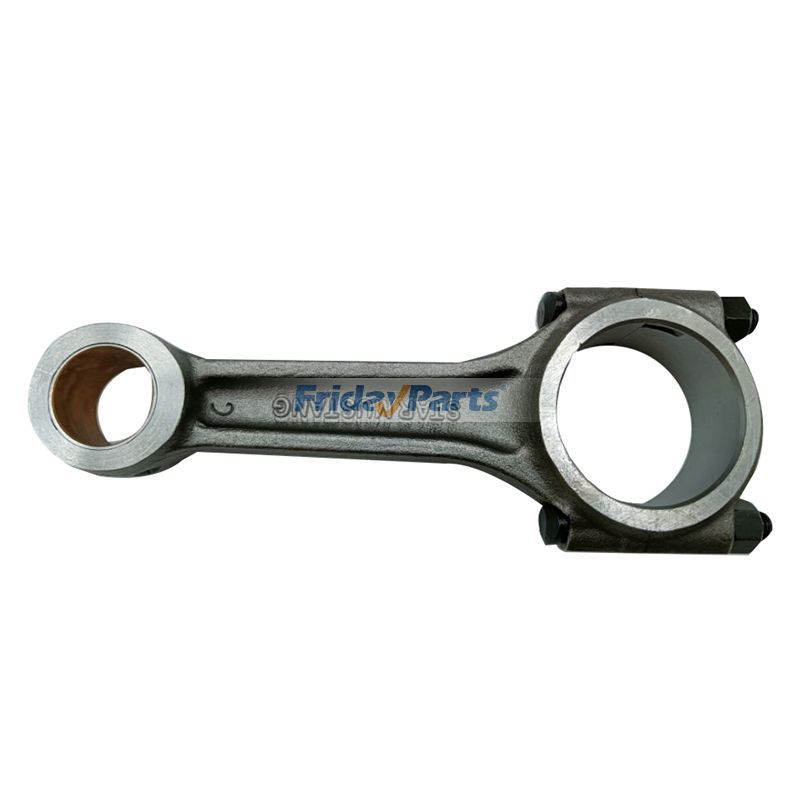 Connecting Rod for Engine
