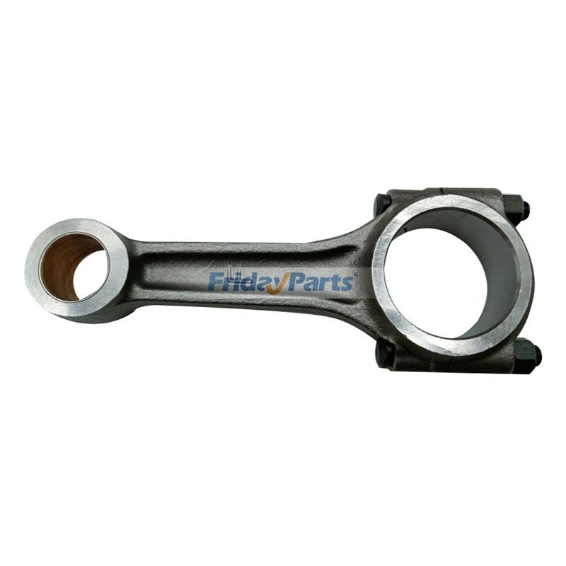 Engine Connecting Rod