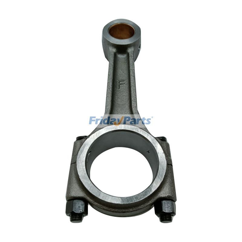 Connecting Rod in Stock in China