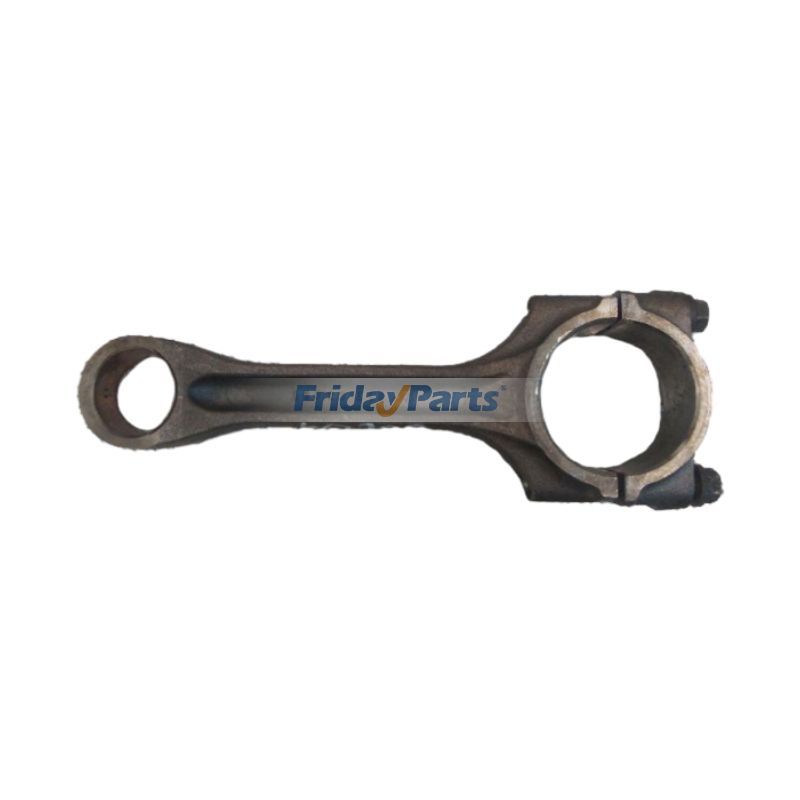 りょう 8943706370 8-94370637-0 Rear Crankshaft Oil Seal 104*139*13