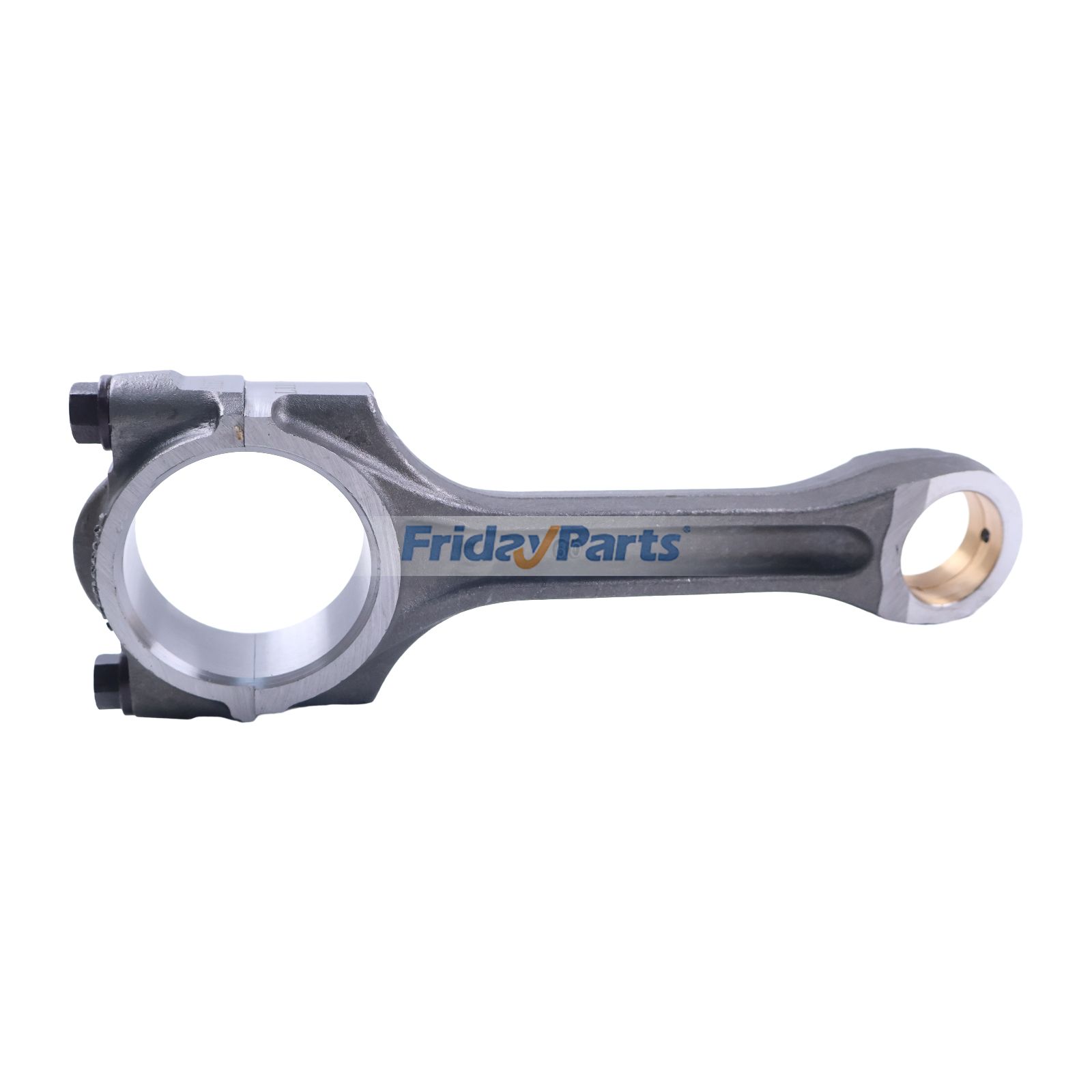 Engine Connecting Rod