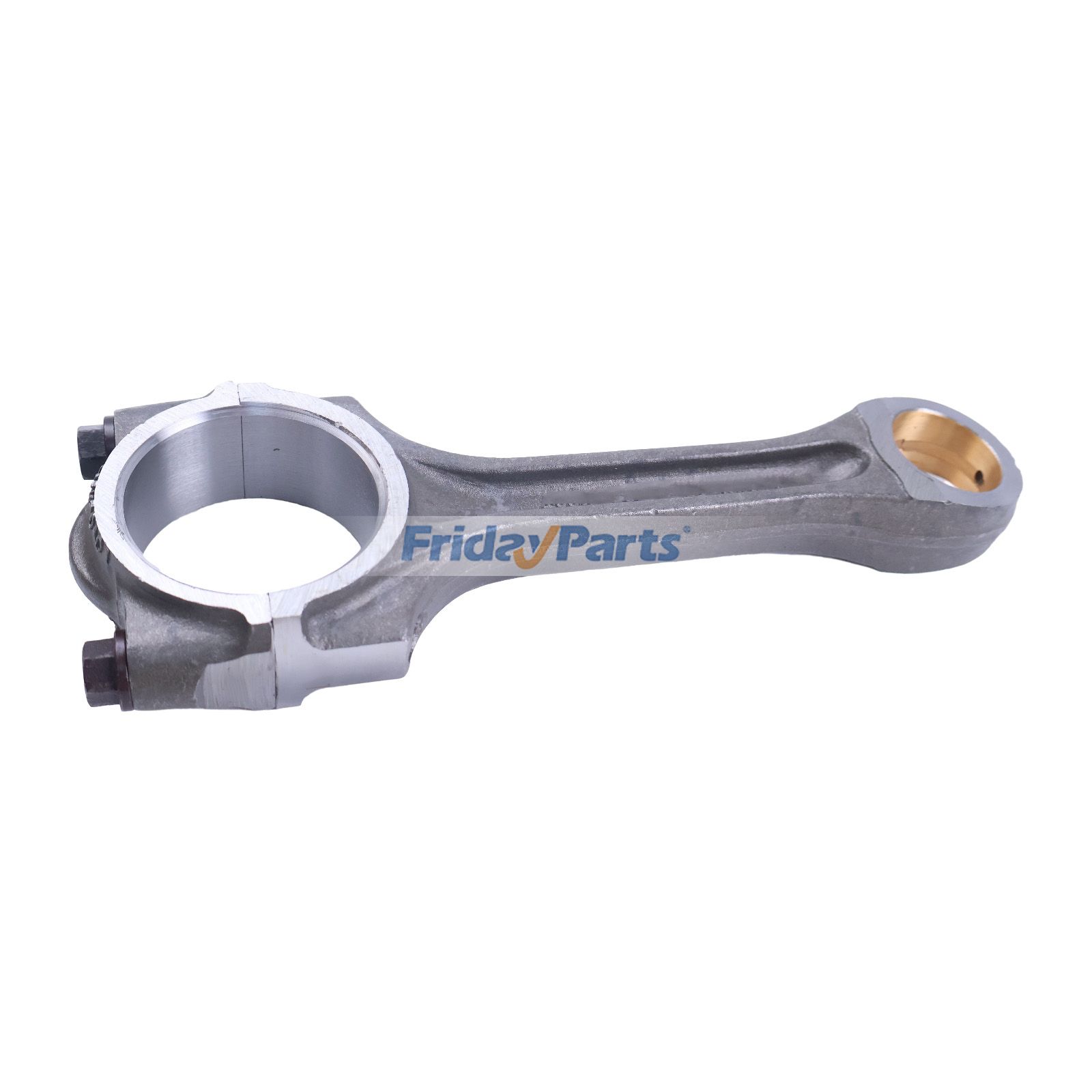 Connecting Rod in Stock in China