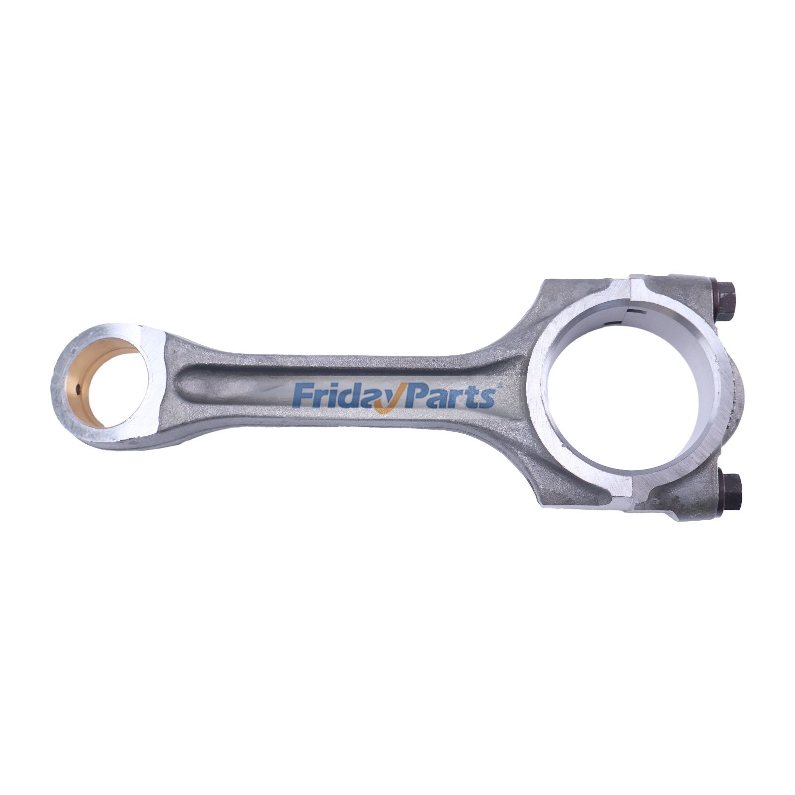  Connecting Rod 