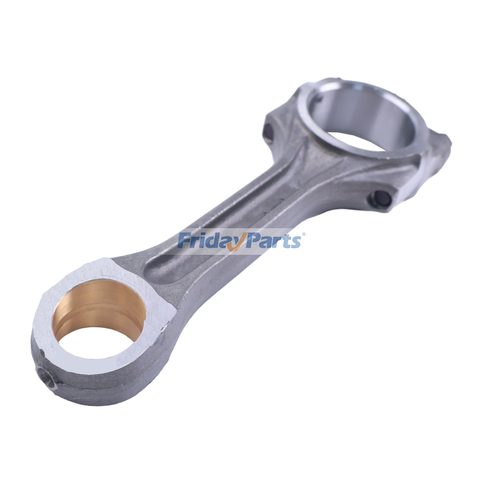 Connecting Rod for Engine