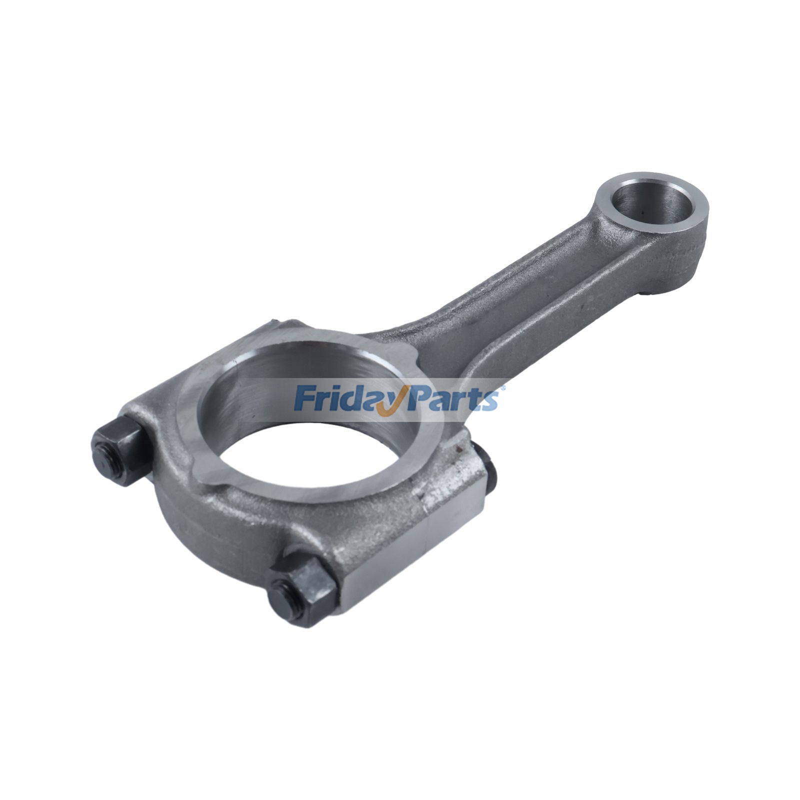Connecting Rod T353 in Stock in China