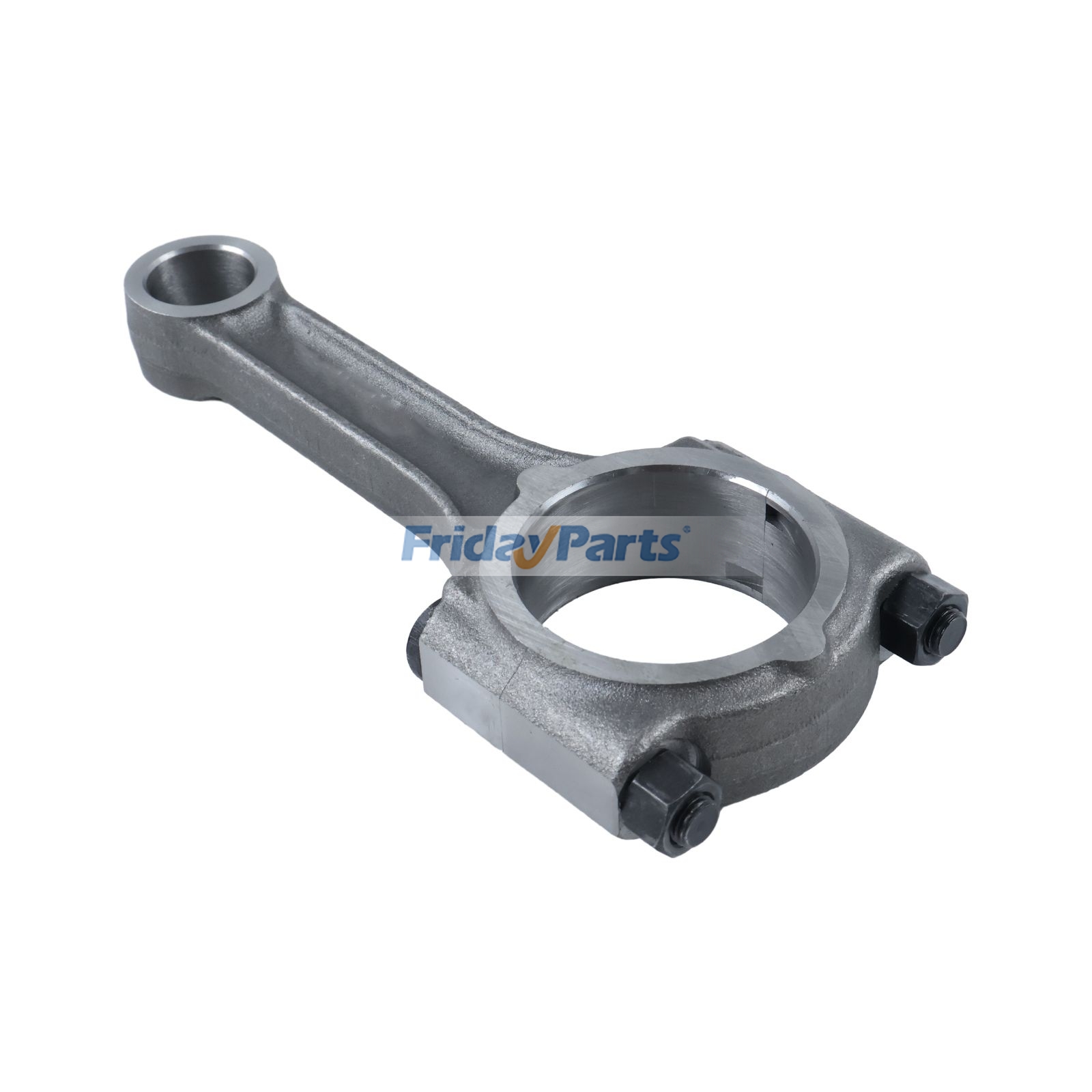  Connecting Rod T353 For OTHER BRAND