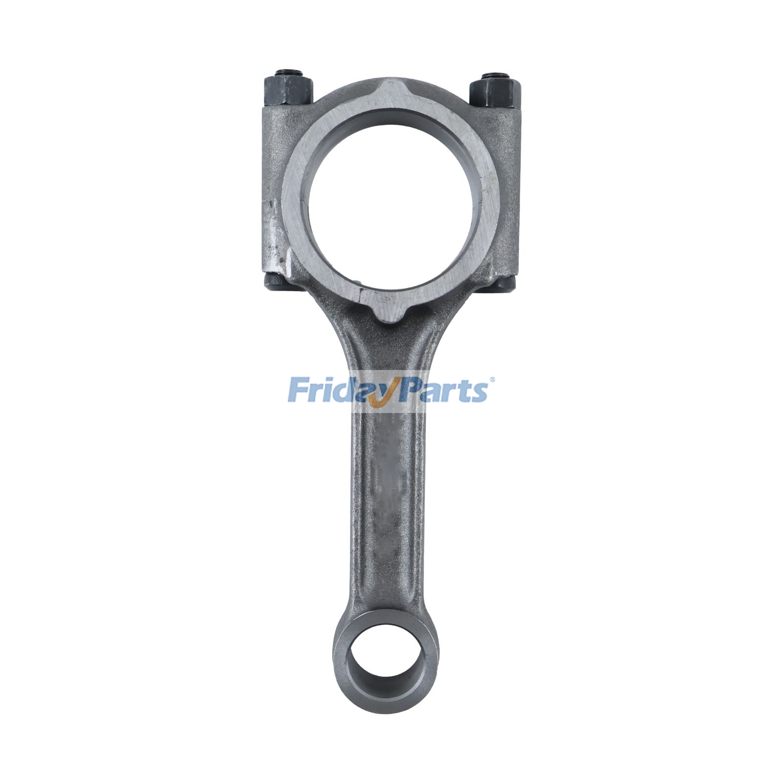 FridayParts Connecting Rod T353
