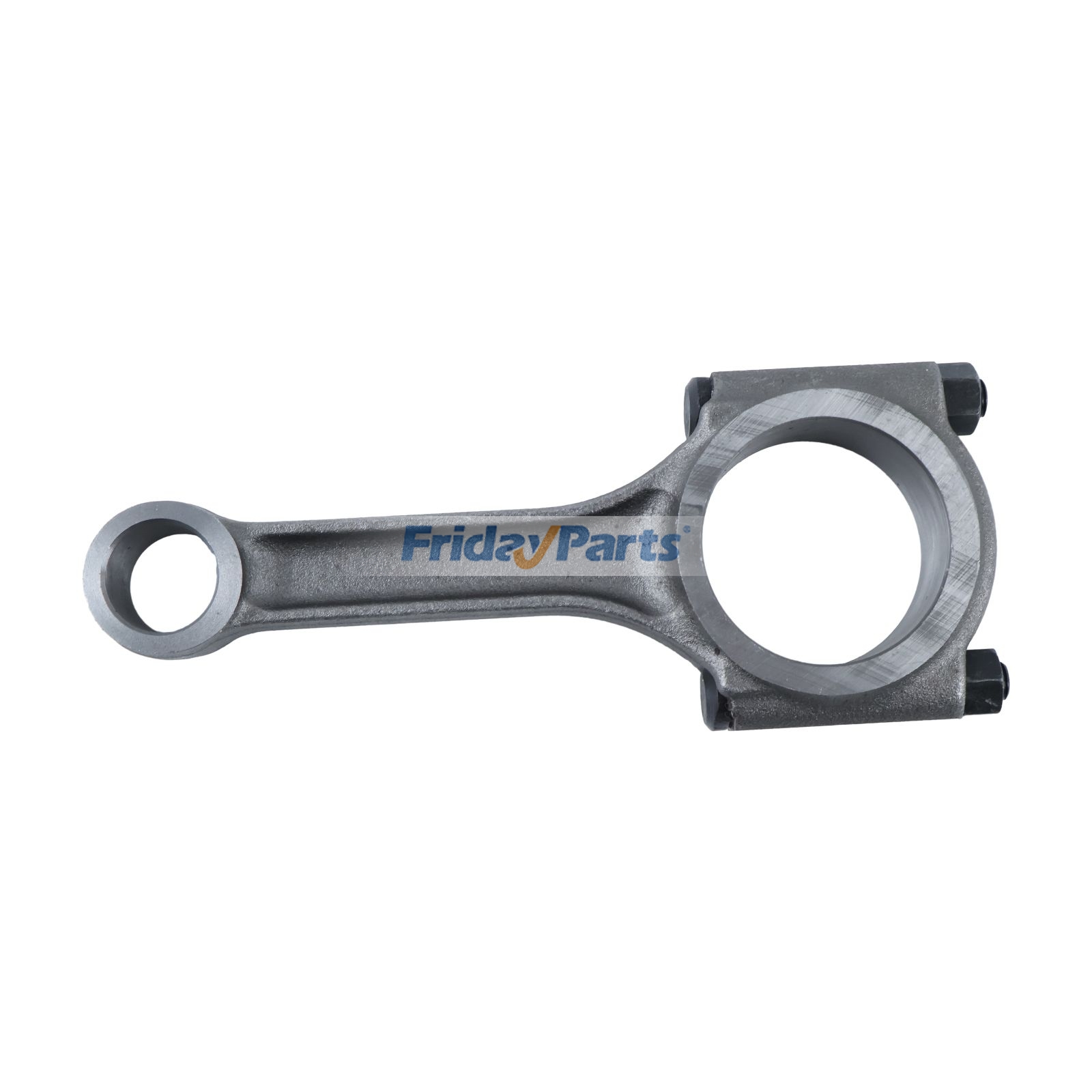 Connecting Rod T353 For OTHER BRAND Engine