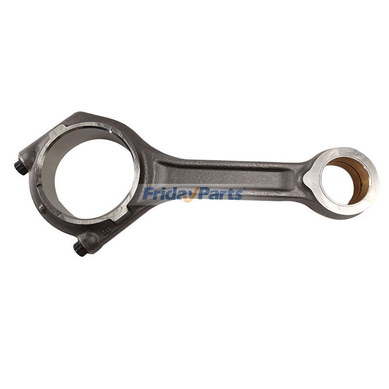 Connecting Rod 320/03114 for JCB Engine 444