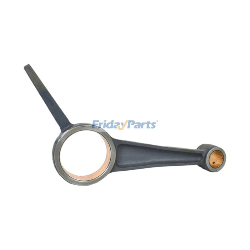Connecting Rod 32003642 for Ingersoll Rand Air Compressor Model 3000 Type 30