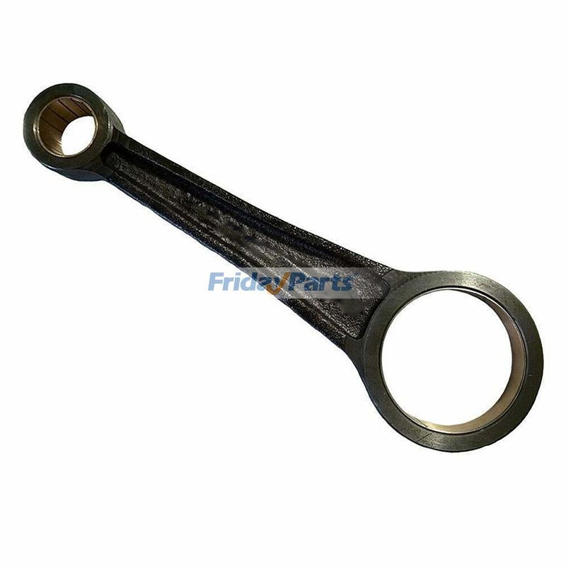 Connecting Rod 32003659 for Ingersoll Rand Air Compressor 7100 T30