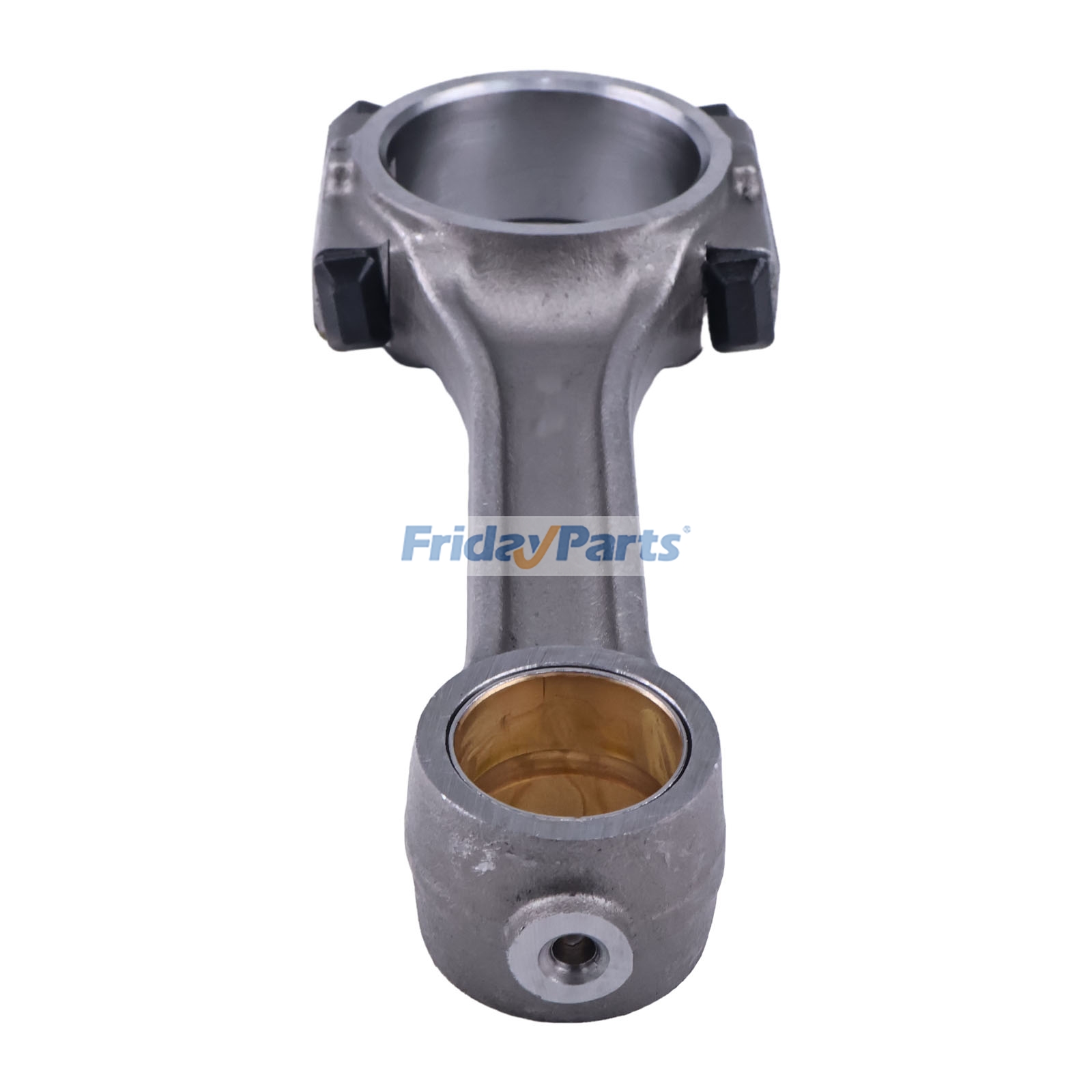 bielle de FridayParts