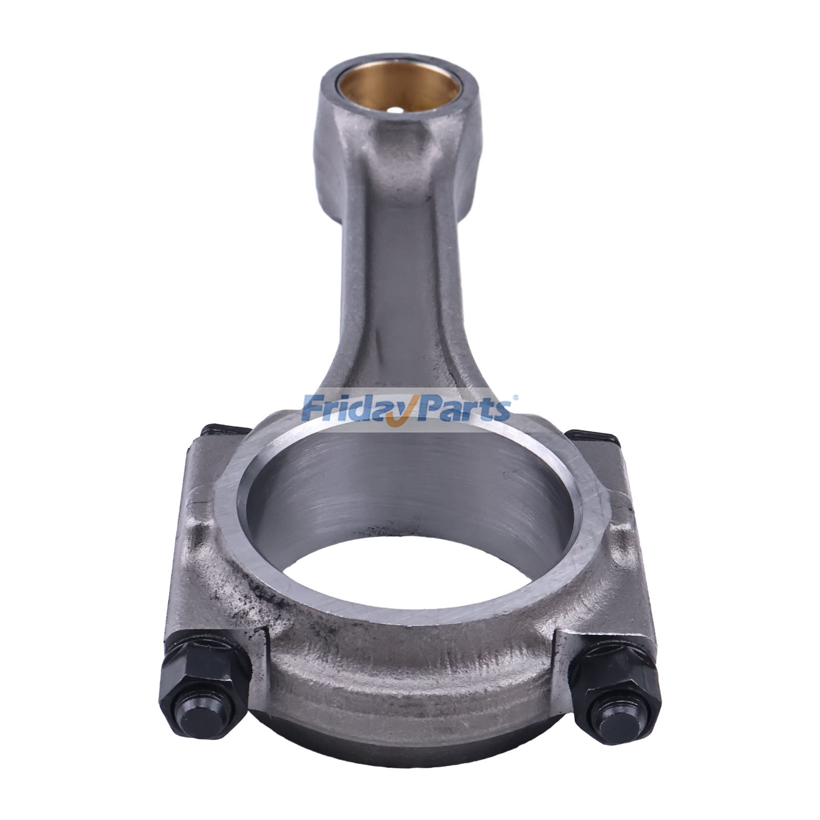 bielle pour Moteur,Pelle,Chariot Élévateur Pour HYUNDAI,Pour Mitsubishi,Pour TCM