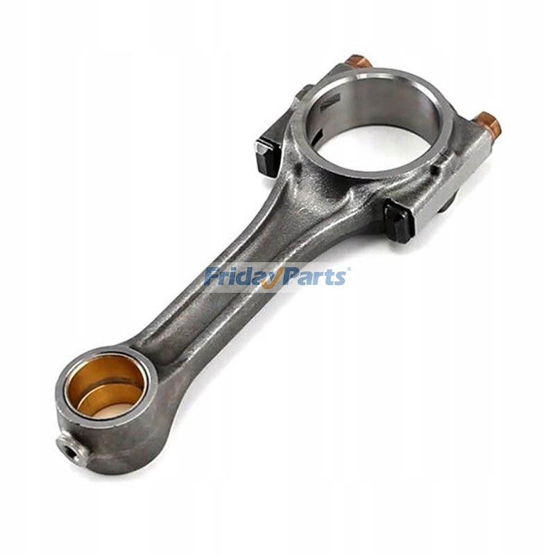 Bielle 32A19-00014 pour moteur Mitsubishi S4S S6S et chariot élévateur