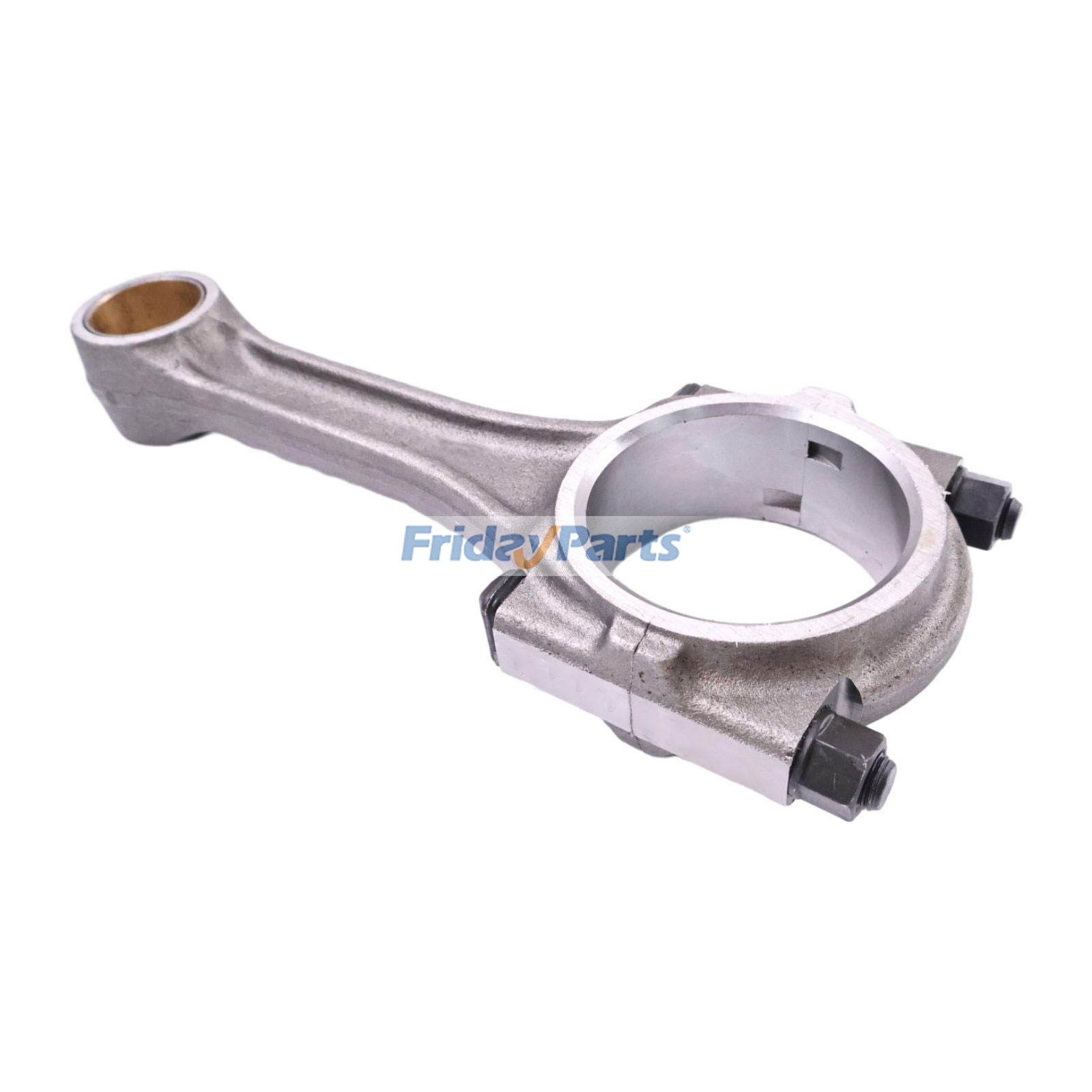 Pleuelstange 32A19-00014 für Mitsubishi-Motor S4S S6S Gabelstapler