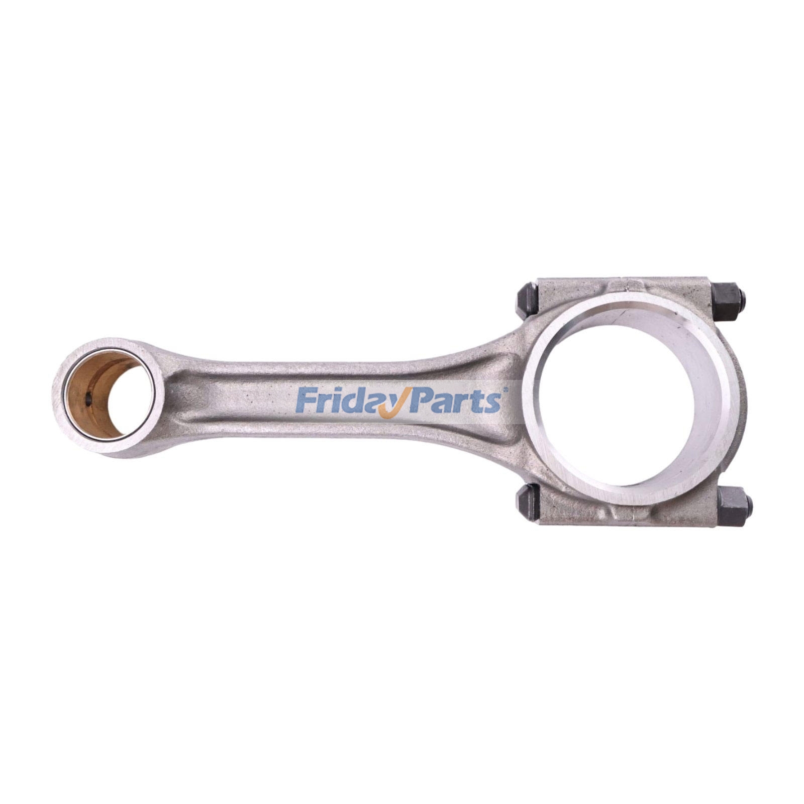 Pleuelstangefür Motor,Gabelstapler