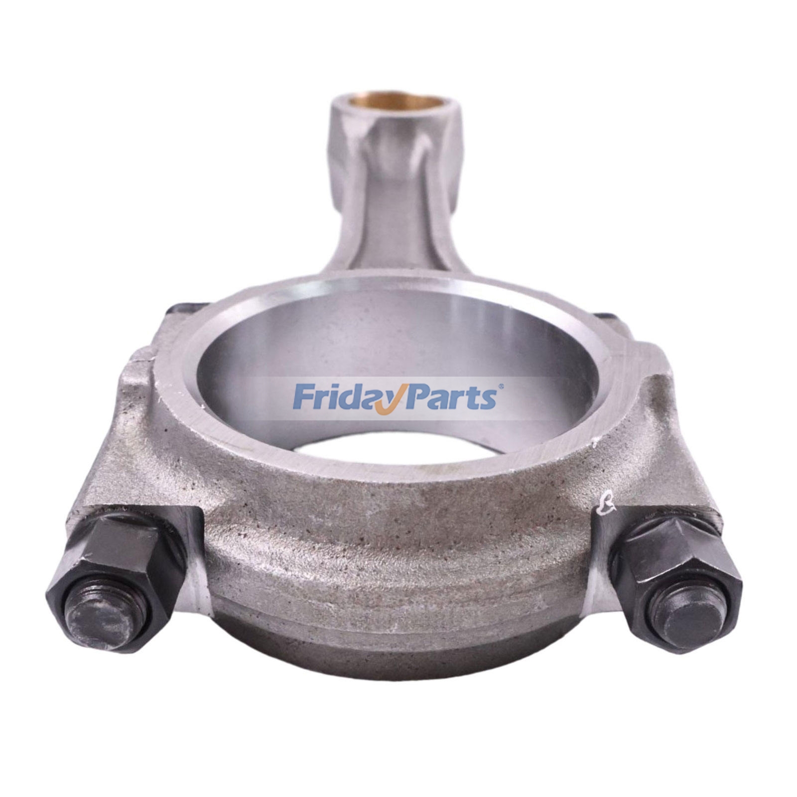 Pleuelstangebei FridayParts kaufen
