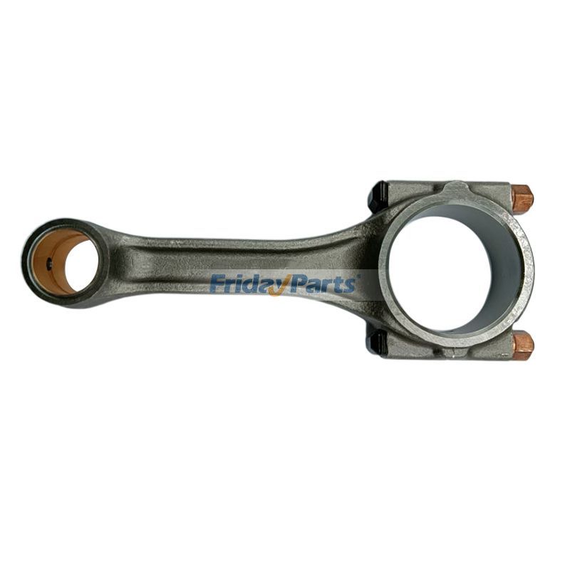  Connecting Rod F18B F18C FD20 FD25 FD30 FD35 For HYUNDAI,For Mitsubishi,For TCM