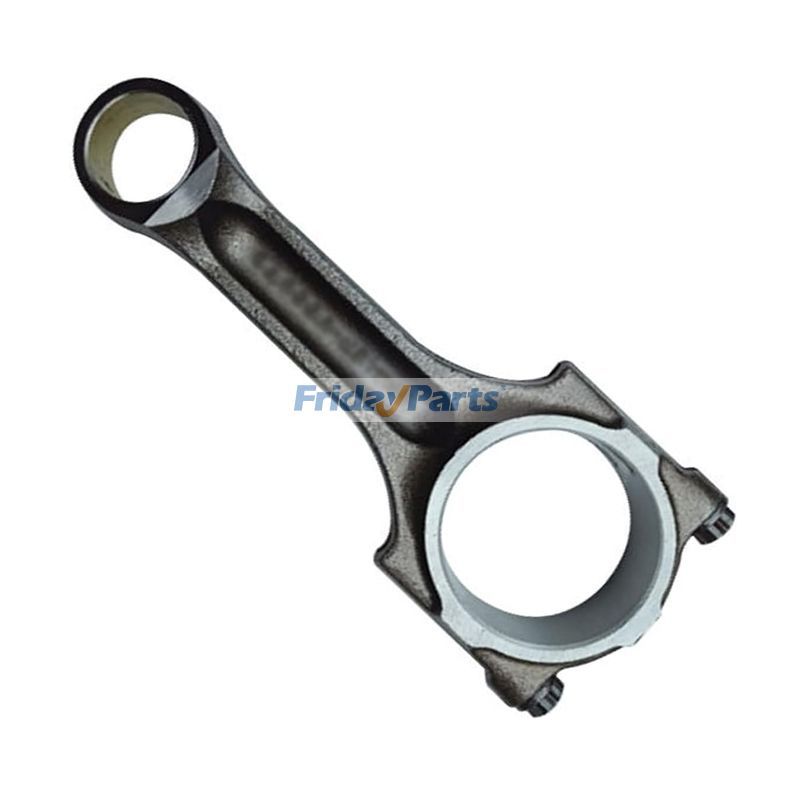 Connecting Rod 32F19-00012 for Mitsubishi Engine D04FD D04FR D06FD D06FR