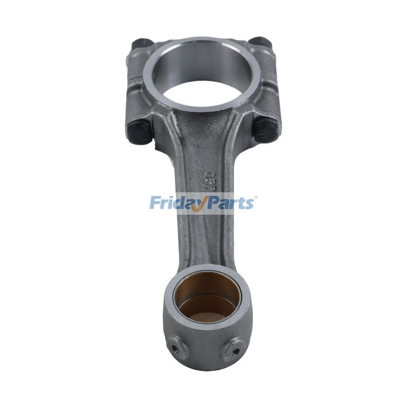 Connecting Rod in Stock in China