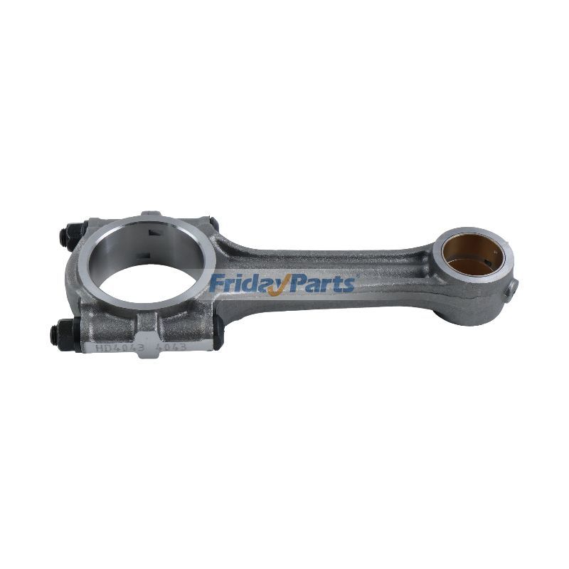 Engine Connecting Rod