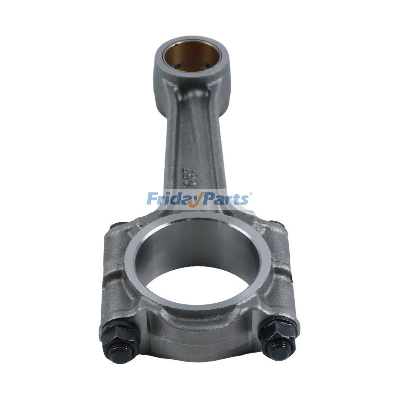 Connecting Rod for Engine