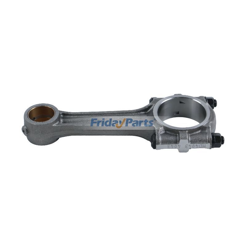  Connecting Rod 