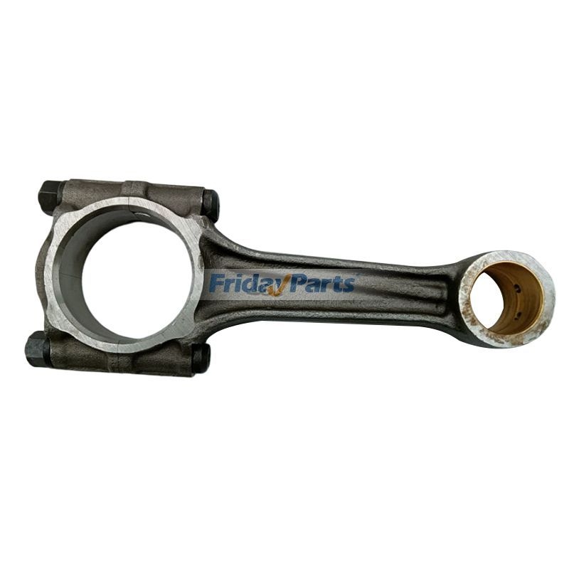 Connecting Rod 34319-01010 for Mitsubishi S4K S6K Engine