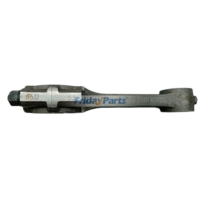 Connecting Rod 34319-01010 for Mitsubishi S4K S6K Engine