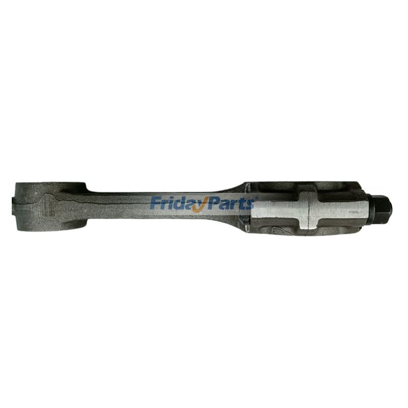 Connecting Rod for Mitsubishi in Stock in China