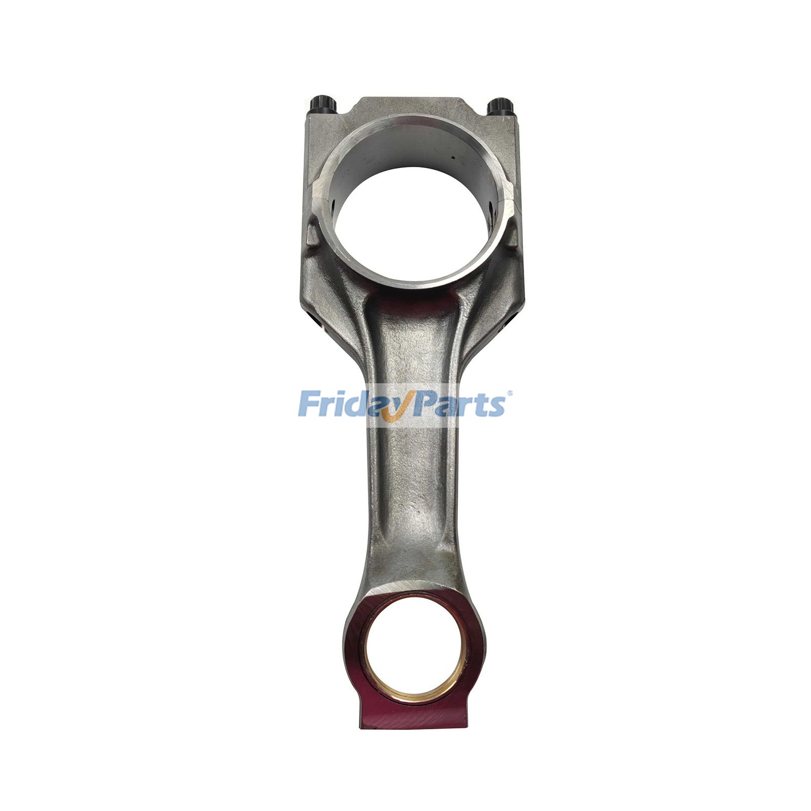 Connecting Rod 3632411 for Cummins Engine K38 K50 QSK38 QSK50